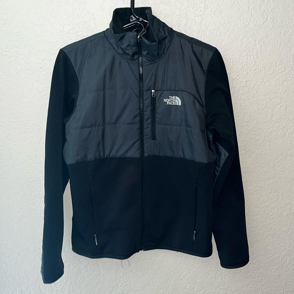 NorthFace Jacket - Picture 2 of 10